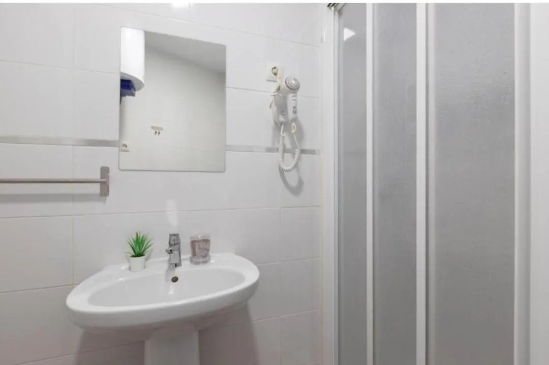 Estudio Copenhague Torremolinos 0*,