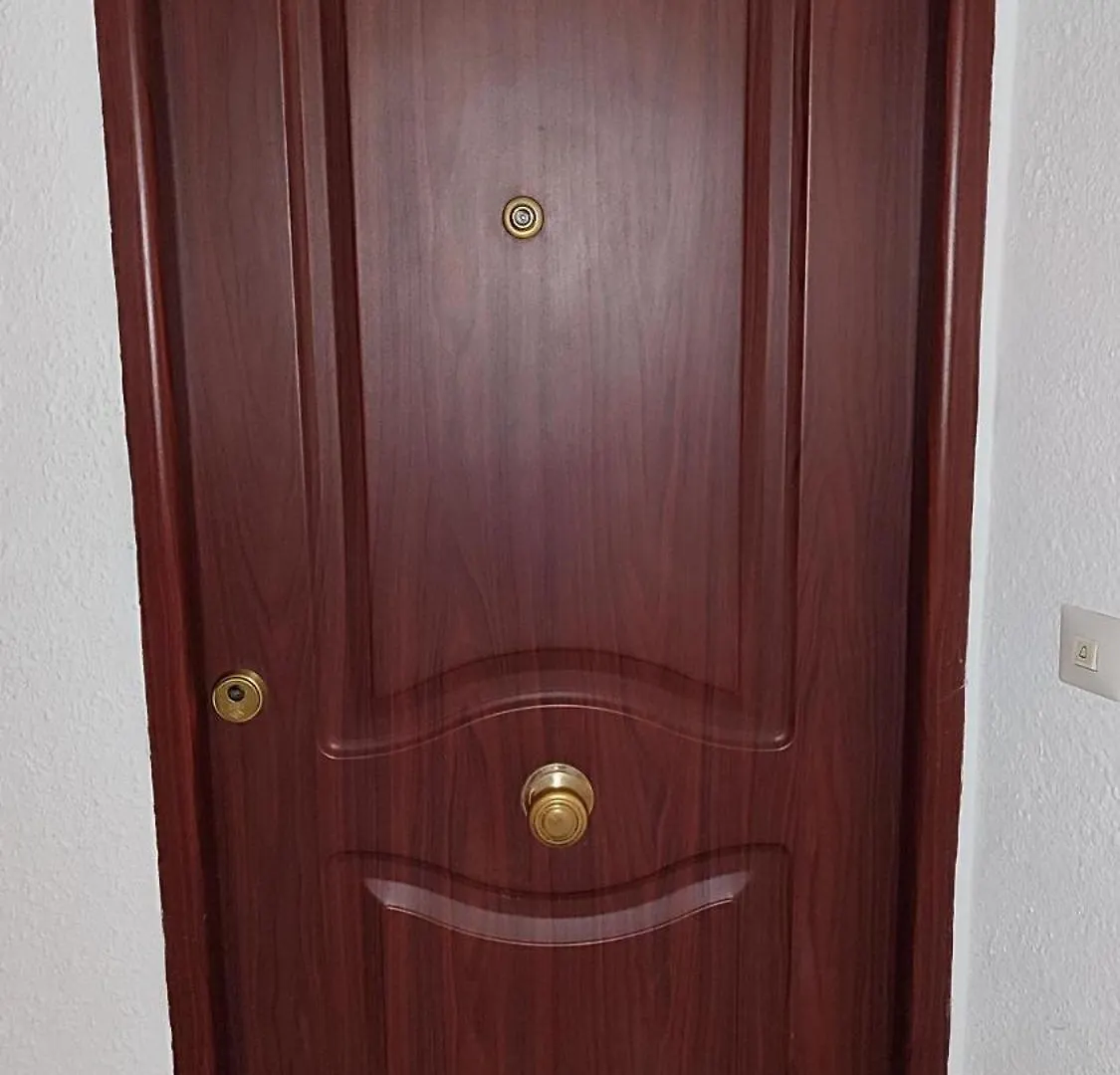Estudio Copenhague Torremolinos España