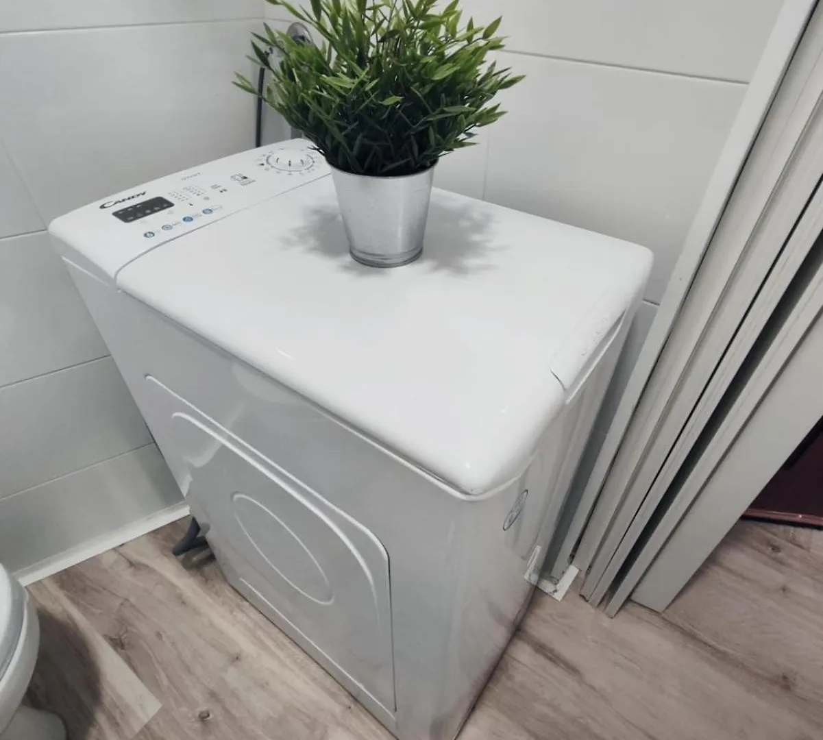 Estudio Copenhague Torremolinos