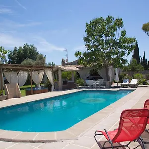 https://es-raiguer.balearic-islands.net