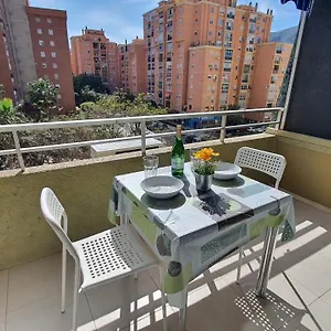 https://lyrioshomes-manantiales-torremolinos.es-andalucia.com
