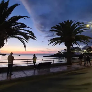 https://puerto-rico-top-teide-and-amadores-view.in-canary-islands.com