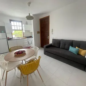 https://apartamento-barrera.in-canary-islands.com